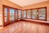 108 6th Street - Photo 11