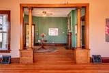 108 6th Street - Photo 12