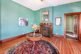 108 6th Street - Photo 13