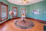 108 6th Street - Photo 14