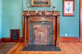 108 6th Street - Photo 15