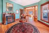108 6th Street - Photo 16