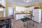 108 6th Street - Photo 17