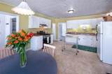 108 6th Street - Photo 18