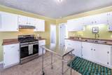 108 6th Street - Photo 19