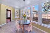 108 6th Street - Photo 20