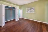 108 6th Street - Photo 22