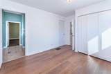 108 6th Street - Photo 24