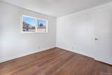 108 6th Street - Photo 25