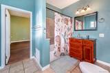 108 6th Street - Photo 26