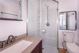 108 6th Street - Photo 27