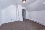 108 6th Street - Photo 29