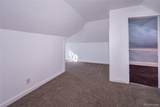 108 6th Street - Photo 30