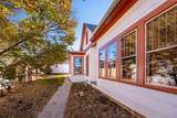 108 6th Street - Photo 33