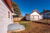 108 6th Street - Photo 34
