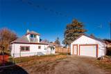 108 6th Street - Photo 36