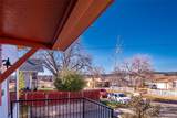 108 6th Street - Photo 38