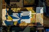 108 6th Street - Photo 39