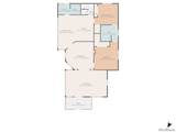 108 6th Street - Photo 42