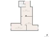 108 6th Street - Photo 43