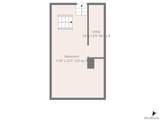 108 6th Street - Photo 44