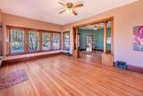 108 6th Street - Photo 7