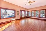 108 6th Street - Photo 9