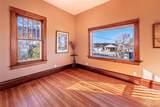 108 6th Street - Photo 10