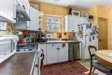 132 Virginia Street - Photo 13