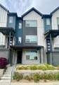 12337 Ridge Road - Photo 1