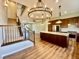 12337 Ridge Road - Photo 2