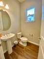 12337 Ridge Road - Photo 11