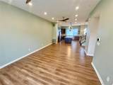 12337 Ridge Road - Photo 12