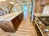 12337 Ridge Road - Photo 13