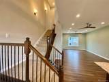 12337 Ridge Road - Photo 14