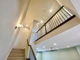 12337 Ridge Road - Photo 15