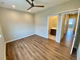 12337 Ridge Road - Photo 16