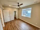 12337 Ridge Road - Photo 17