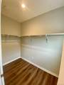 12337 Ridge Road - Photo 18