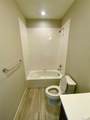 12337 Ridge Road - Photo 19