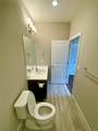 12337 Ridge Road - Photo 20