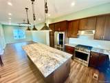 12337 Ridge Road - Photo 3