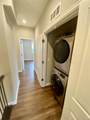 12337 Ridge Road - Photo 21