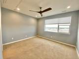 12337 Ridge Road - Photo 22
