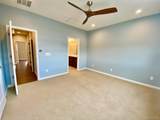 12337 Ridge Road - Photo 23