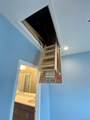 12337 Ridge Road - Photo 24