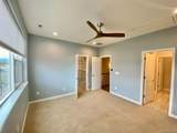 12337 Ridge Road - Photo 25