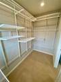 12337 Ridge Road - Photo 26