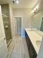 12337 Ridge Road - Photo 27
