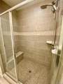 12337 Ridge Road - Photo 28